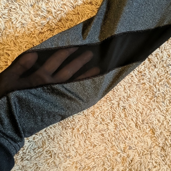 Leggings - Picture 2 of 3